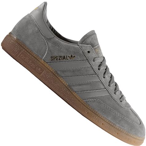 adidas schuhe herren spezial|adidas sneaker für männer.